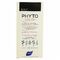 Phytocolor 3 Chatain Fonce