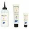 Phytocolor 3 Chatain Fonce