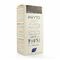 Phytocolor 4 Chatain