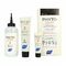 Phytocolor 4 Chatain