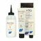 Phytocolor 4 Chatain