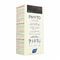 Phytocolor 4 Chatain