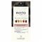 Phytocolor 4 Chatain