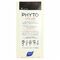 Phytocolor 4 Chatain