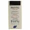 Phytocolor 4 Chatain