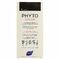 Phytocolor 4 Chatain