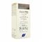 Phytocolor 4.77 Chatain Marron Profond