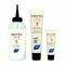 Phytocolor 4.77 Chatain Marron Profond