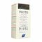 Phytocolor 4.77 Chatain Marron Profond