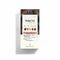 Phytocolor 4.77 Chatain Marron Profond