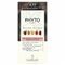 Phytocolor 4.77 Chatain Marron Profond