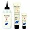 Phytocolor 4.77 Chatain Marron Profond