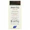 Phytocolor 4.77 Chatain Marron Profond