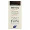 Phytocolor 4.77 Chatain Marron Profond