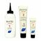 Phytocolor 5 Chatain Clair
