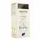 Phytocolor 5 Chatain Clair