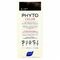 Phytocolor 5 Chatain Clair