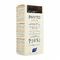 Phytocolor 5.7 Chatain Clair Marron