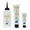 Phytocolor 5.7 Chatain Clair Marron