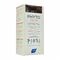 Phytocolor 5.7 Chatain Clair Marron