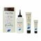 Phytocolor 5.7 Chatain Clair Marron
