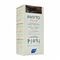 Phytocolor 5.7 Chatain Clair Marron