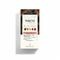 Phytocolor 5.7 Chatain Clair Marron