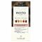 Phytocolor 5.7 Chatain Clair Marron