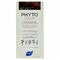 Phytocolor 5.7 Chatain Clair Marron