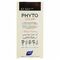 Phytocolor 5.7 Chatain Clair Marron