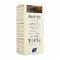 Phytocolor 6.3 Blond Fonce Dore