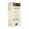 Phytocolor 6.3 Blond Fonce Dore