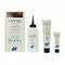 Phytocolor 6.3 Blond Fonce Dore