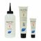 Phytocolor 6.3 Blond Fonce Dore