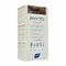 Phytocolor 6.3 Blond Fonce Dore