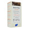 Phytocolor 6.3 Blond Fonce Dore