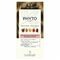 Phytocolor 6.3 Blond Fonce Dore