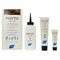 Phytocolor 6.3 Blond Fonce Dore
