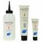 Phytocolor 6.3 Blond Fonce Dore