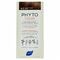 Phytocolor 6.3 Blond Fonce Dore