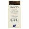Phytocolor 6.3 Blond Fonce Dore