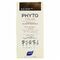 Phytocolor Permanente Haarkleuring 6.3 Donker Goudblond Intense en Natuurlijke Kleur