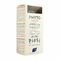 Phytocolor 6.7 Blond Fonce Marron