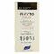 Phytocolor 6.7 Blond Fonce Marron