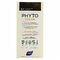 Phytocolor 6.7 Blond Fonce Marron