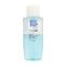 Eye Care Demaq. 2en1 Express 50ml
