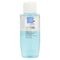Eye Care Demaq. 2en1 Express 50ml