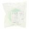 Biopax Aerosol Kit Jetable Bb (masq+nebul+tube 2m) HS50180
