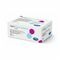 Hydroclean Advance Cavity Rond 4cm 10 6091626