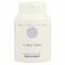 Flora Tonic 90 Gélules